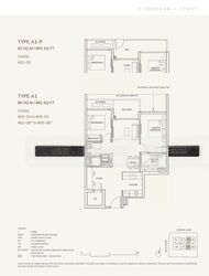 ARDOR RESIDENCE (D15), Apartment #472066831